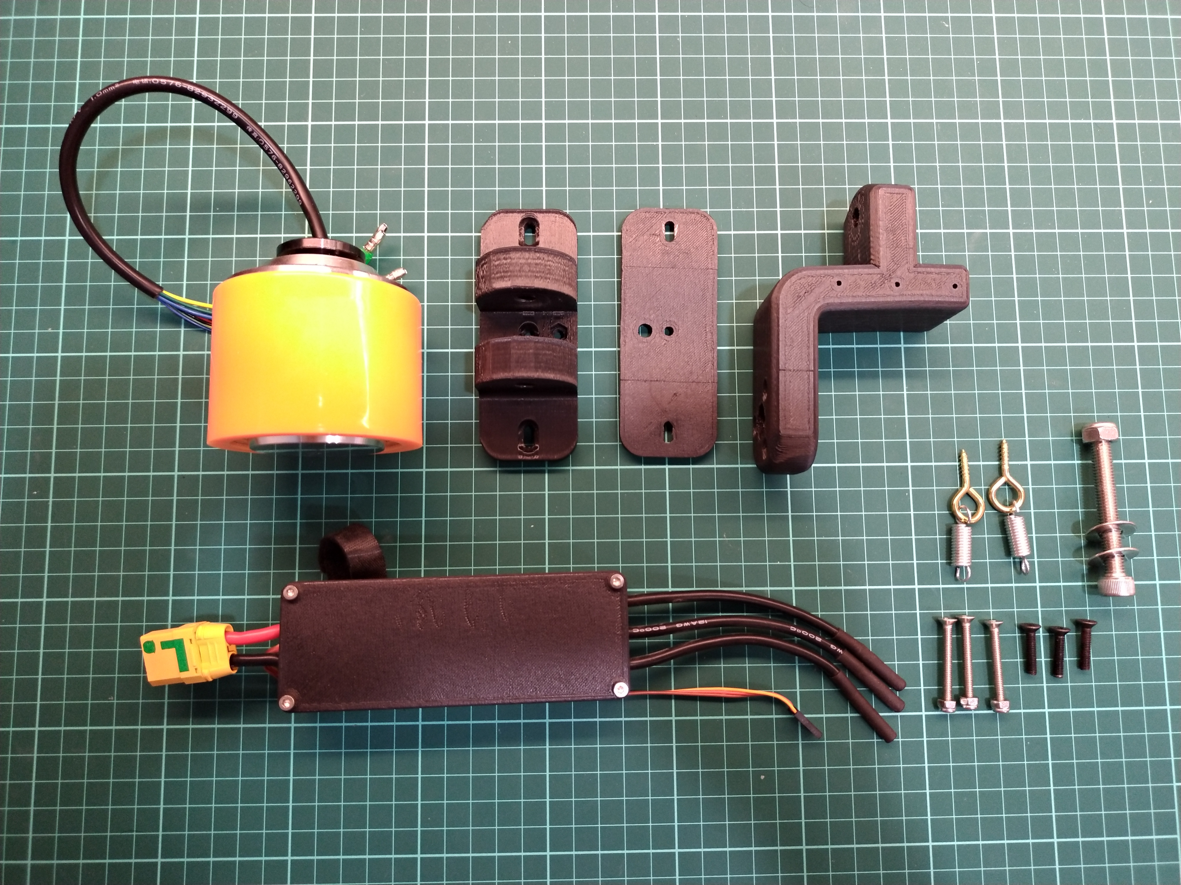 ab91f6e5-4aeb-4c5a-be11-f720aab62f2f
