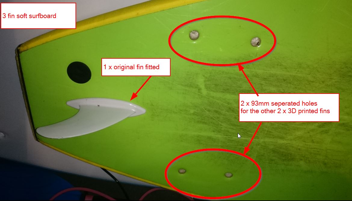 e40f14b1-1e30-4a32-a8fb-1f17cf2ec342