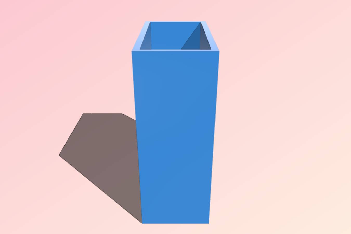 e849c26d-ec6a-4b36-bfdc-0e24f7d6dc69