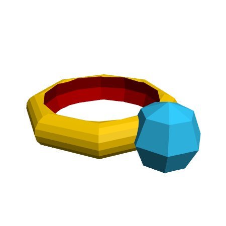 3f4bcf51-4f09-4802-b1f0-ba4a2133c0d9