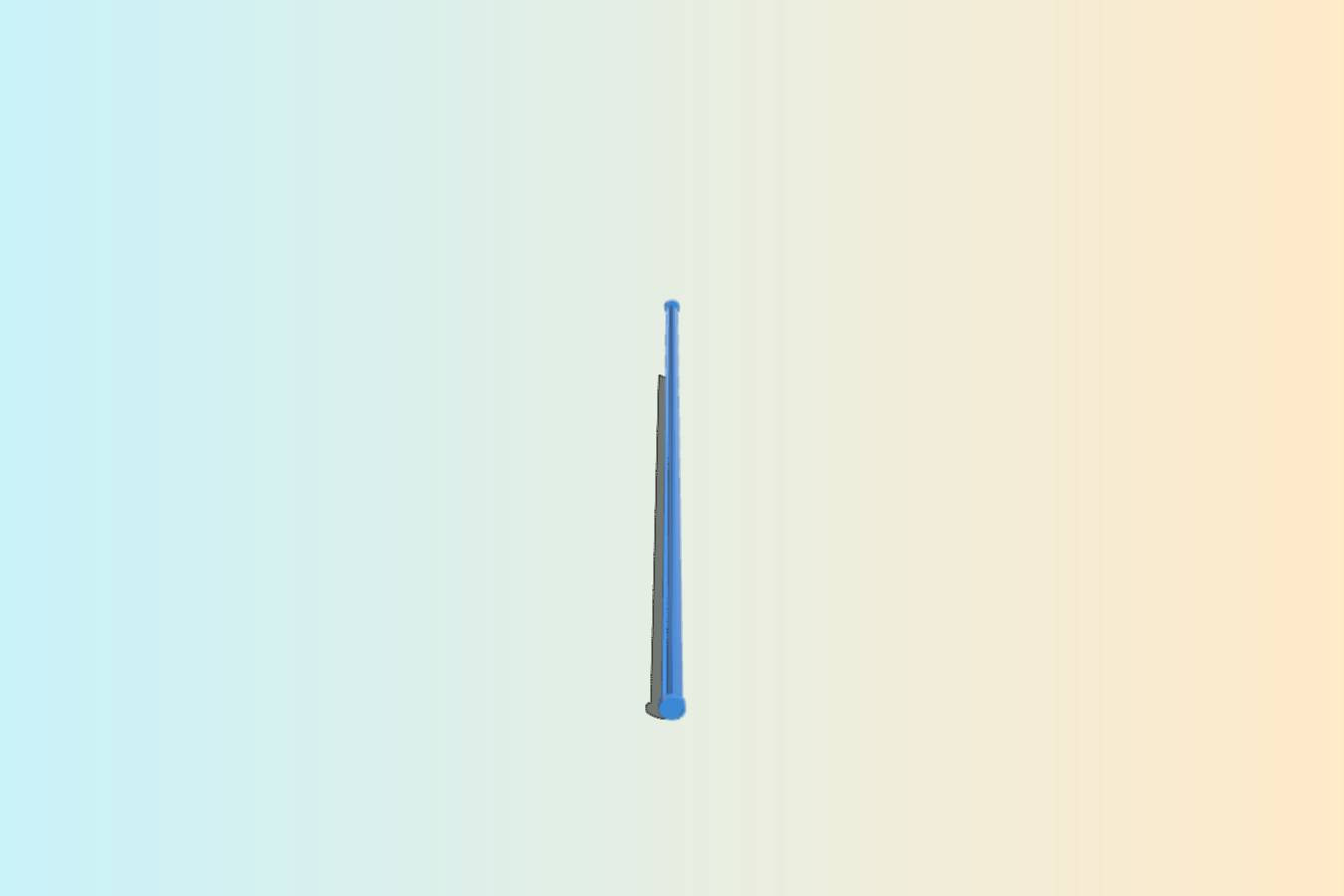 33a1de55-d05c-4174-b213-7af85df9d022