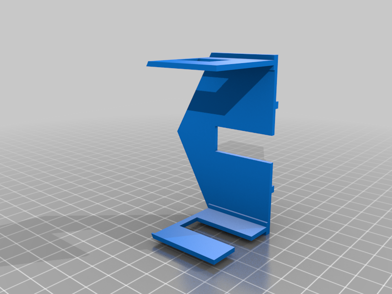 5f5af988-bb42-483e-b07e-e28e8cca87f6