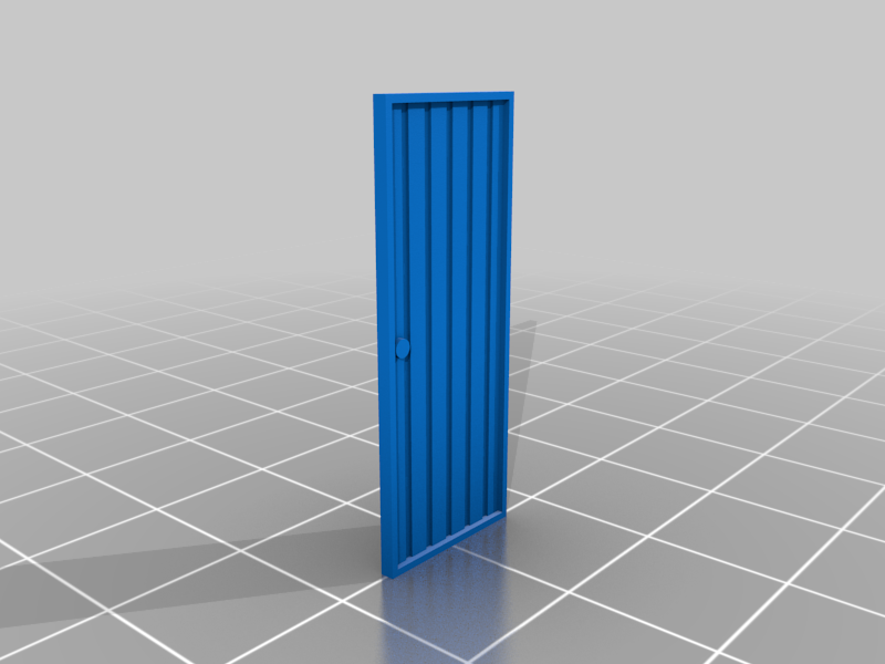 9c2c4822-a3d4-48a9-a002-40f8b0078d89