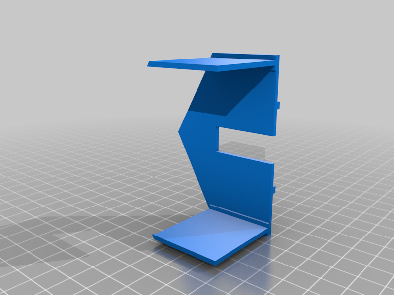 f4b05f5d-f94b-40ee-ab35-d966d5572562