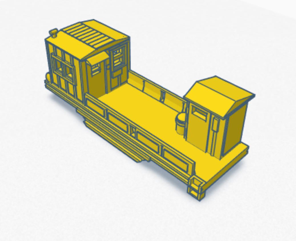 f08fabb1-1704-44dd-ba00-c431e194b49d