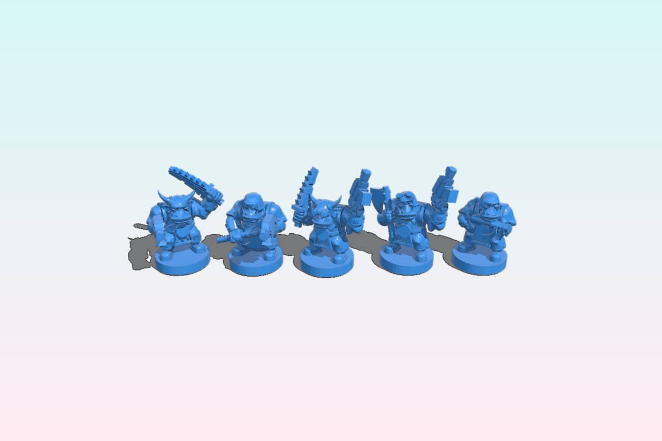 ab57c301-70c3-4095-b4ce-52ce5c2983f5