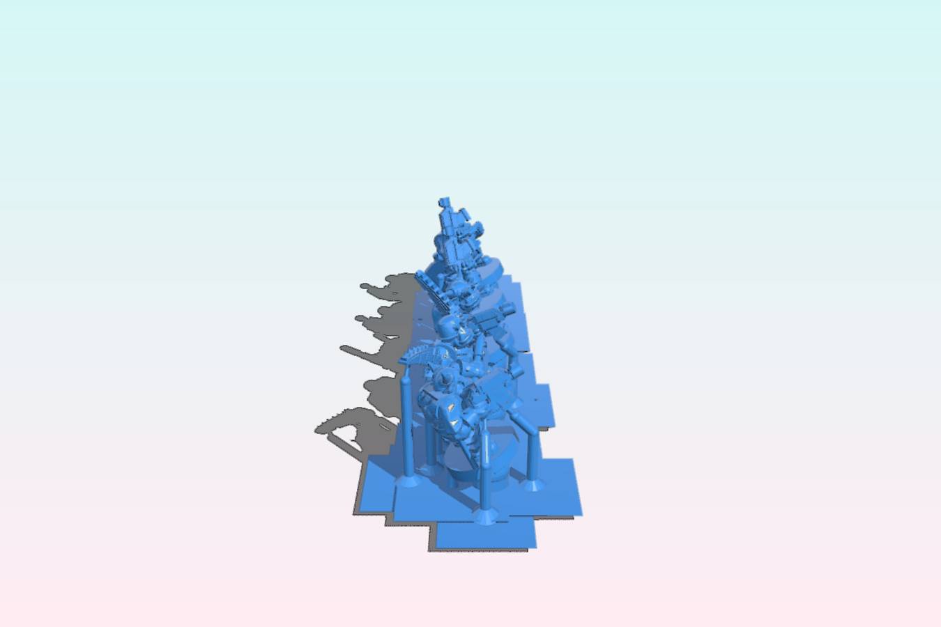 d3a4c0a6-2642-4cbf-9af8-907403c79a4a