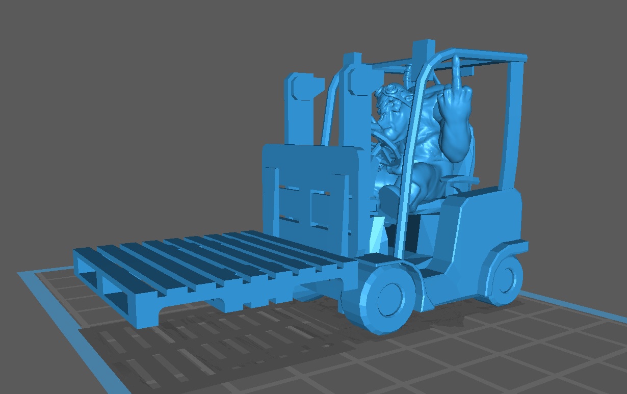 1ff6585f-aaa9-4cf8-b62e-61fc29787a10