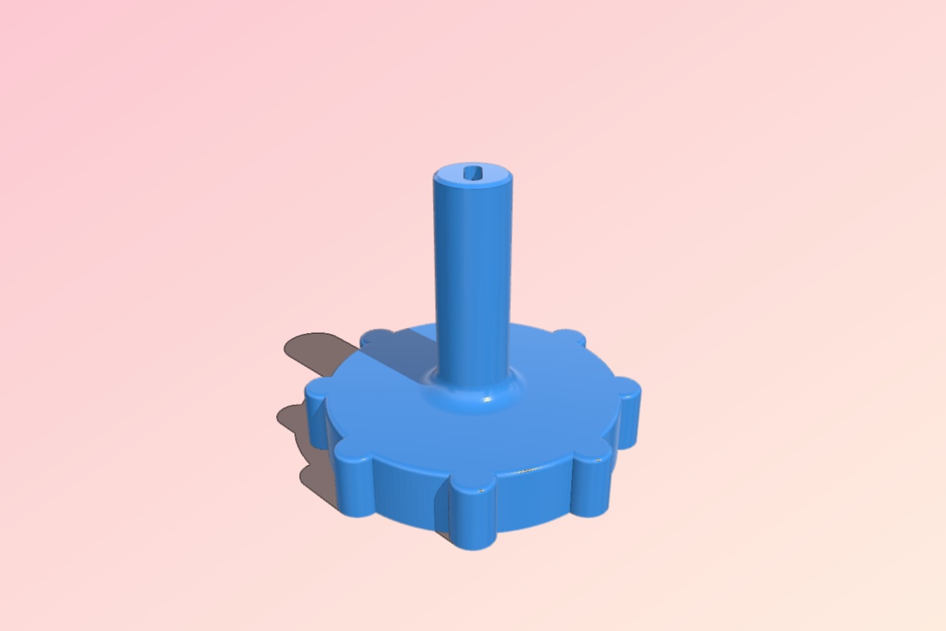 055d75c5-f0e3-4c82-b457-b39d6fb29728