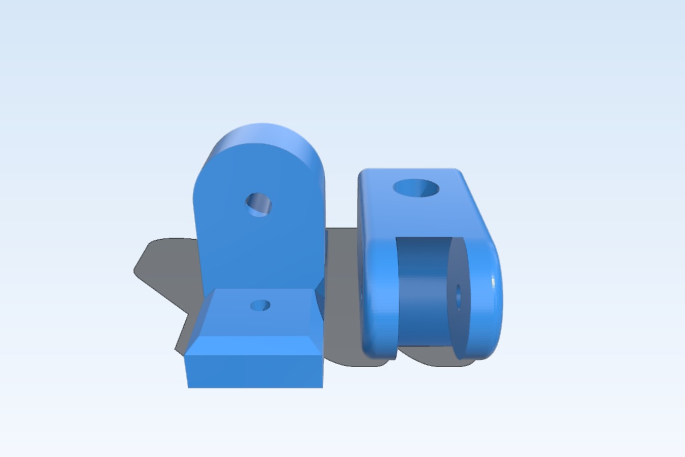 c51fd7b6-5a88-4f41-ae3d-ec4080a48741