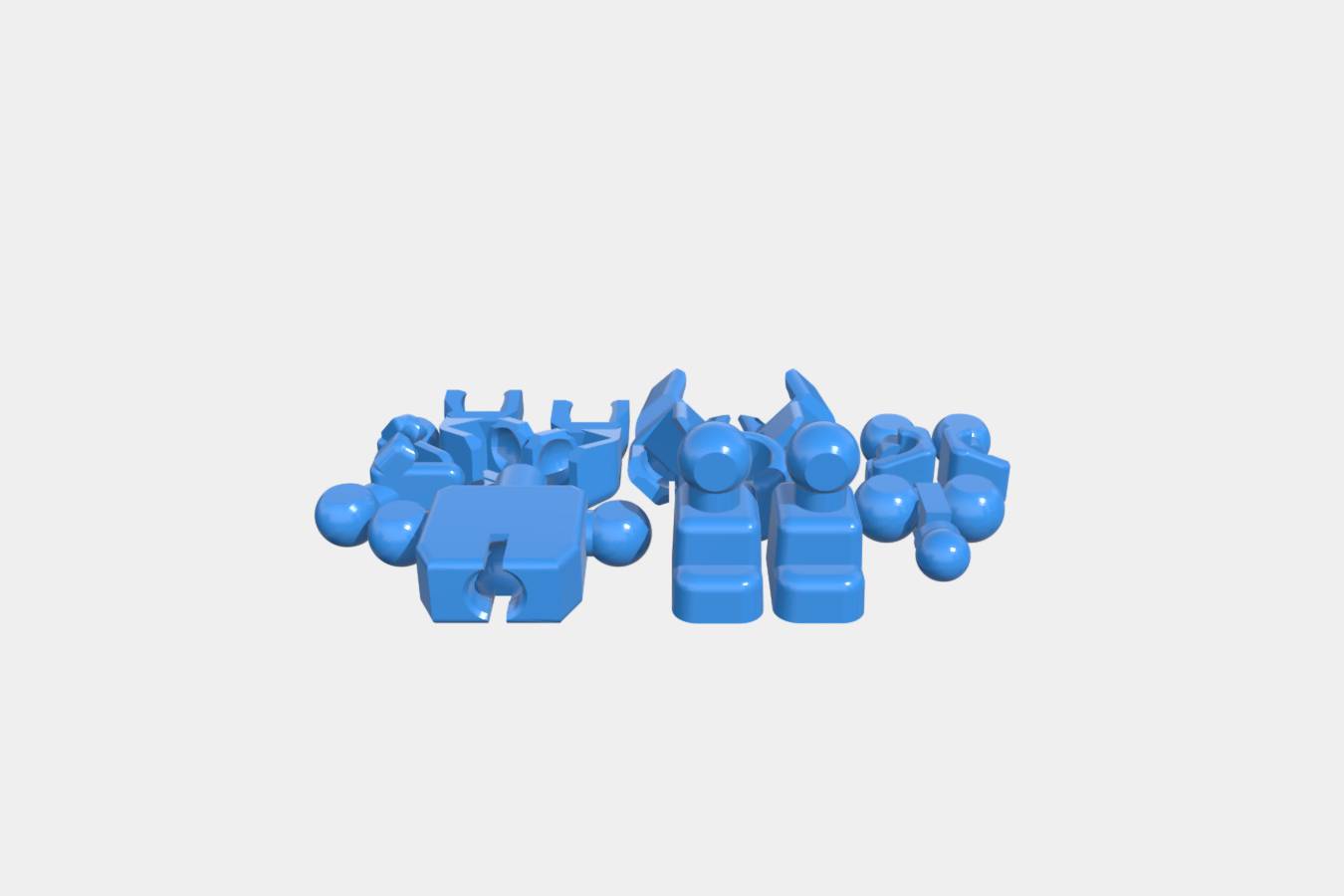 1794ec65-2c34-4587-8bff-0907b2fccdd9