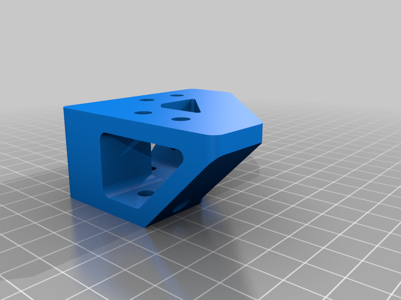 4ac52a3d-8f45-4e39-ab96-8772d7823527