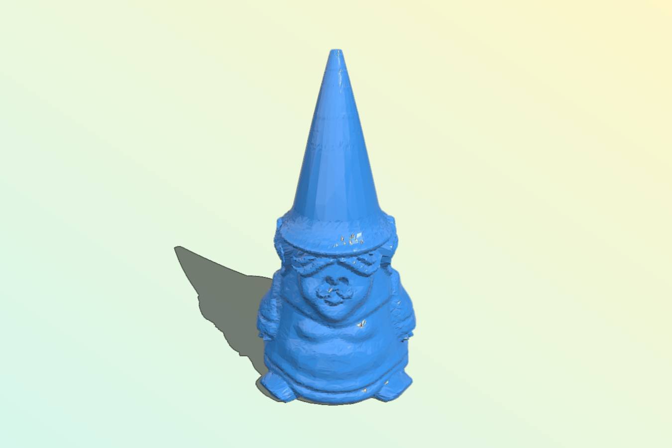d869eed8-282a-4662-988b-f83651c45c7c