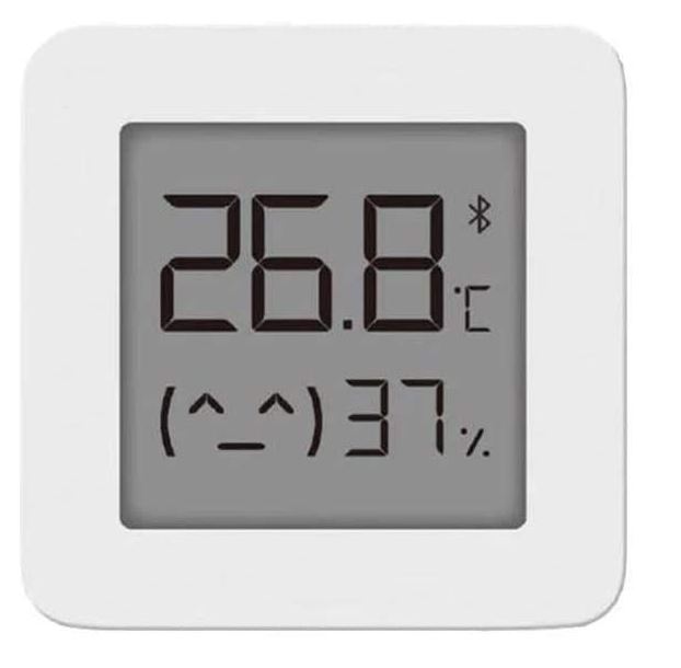 6ee2b7a5-b576-4d20-af48-c4dd94a249b7