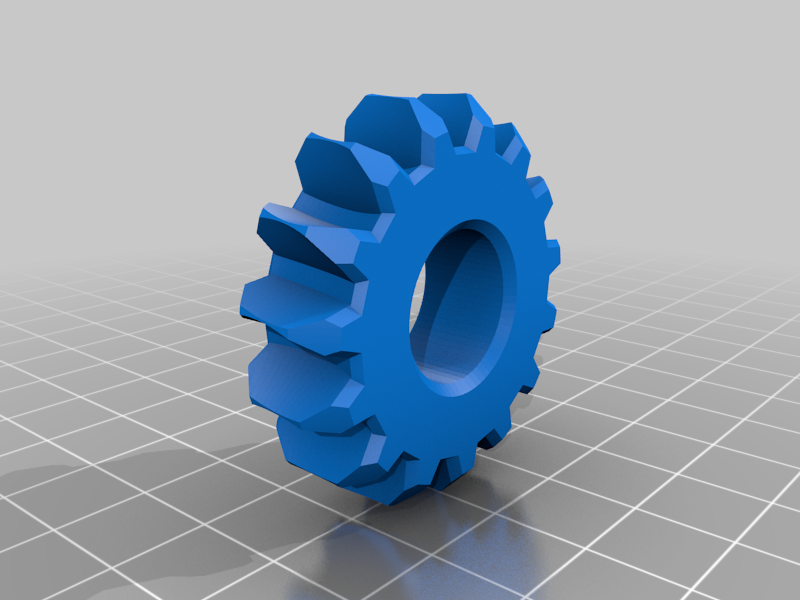 8c31645f-c42f-4bdf-9ed6-72af64b6bc42