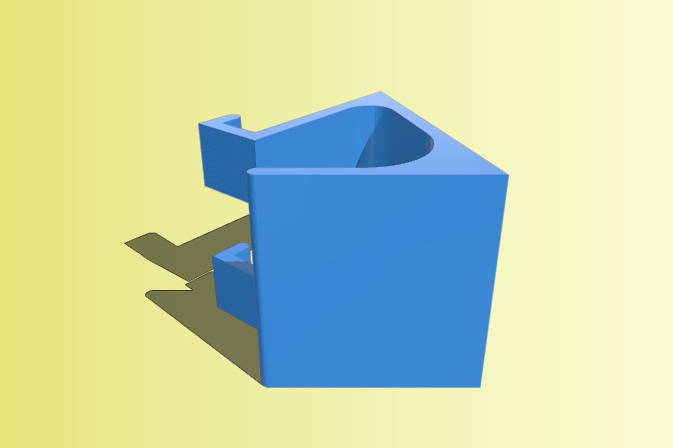 a9f4eb47-91fa-4dcf-9b08-4de6191e7425