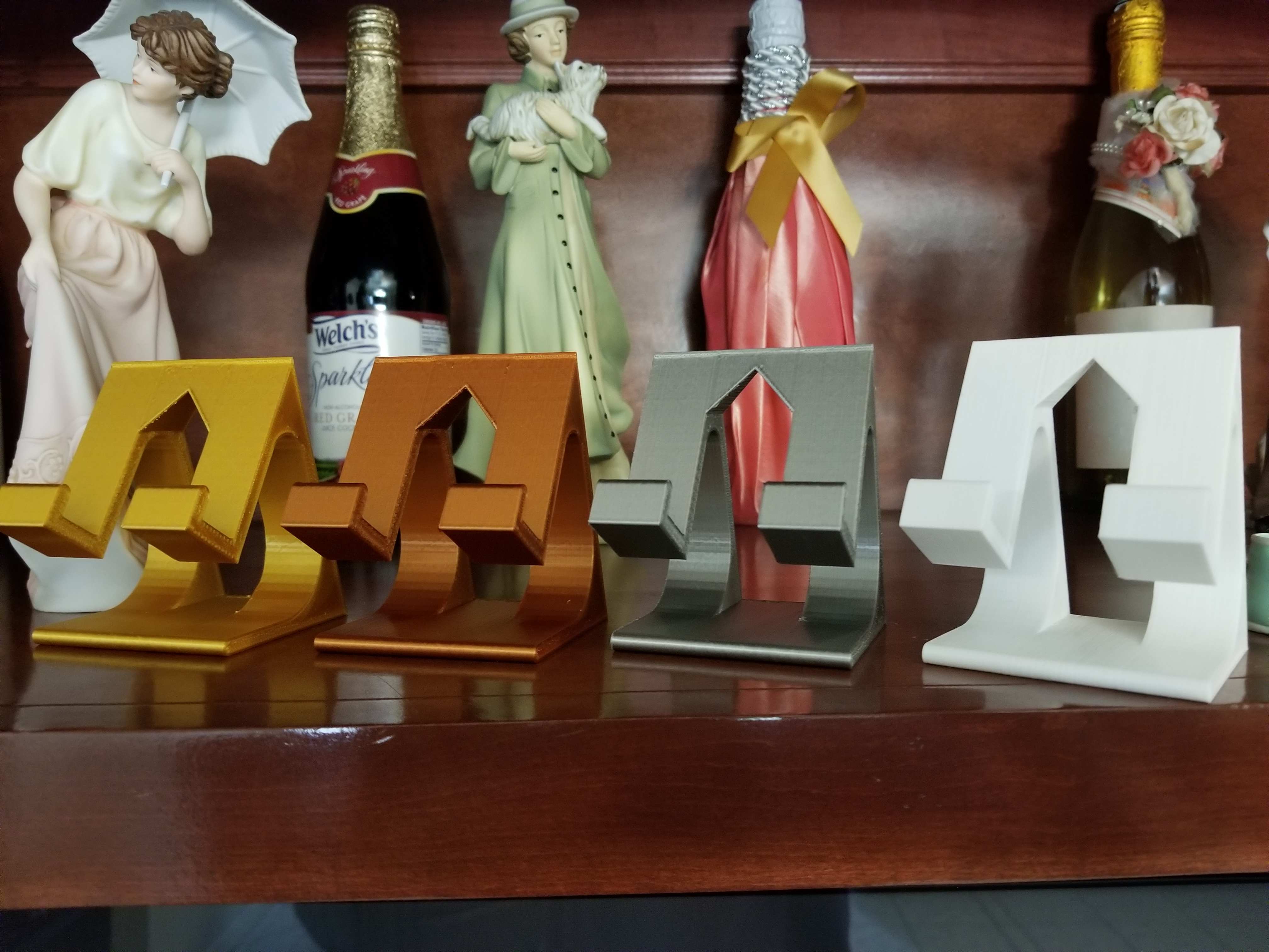 ffa03d28-5b75-413b-8b9b-42b66e5abbba