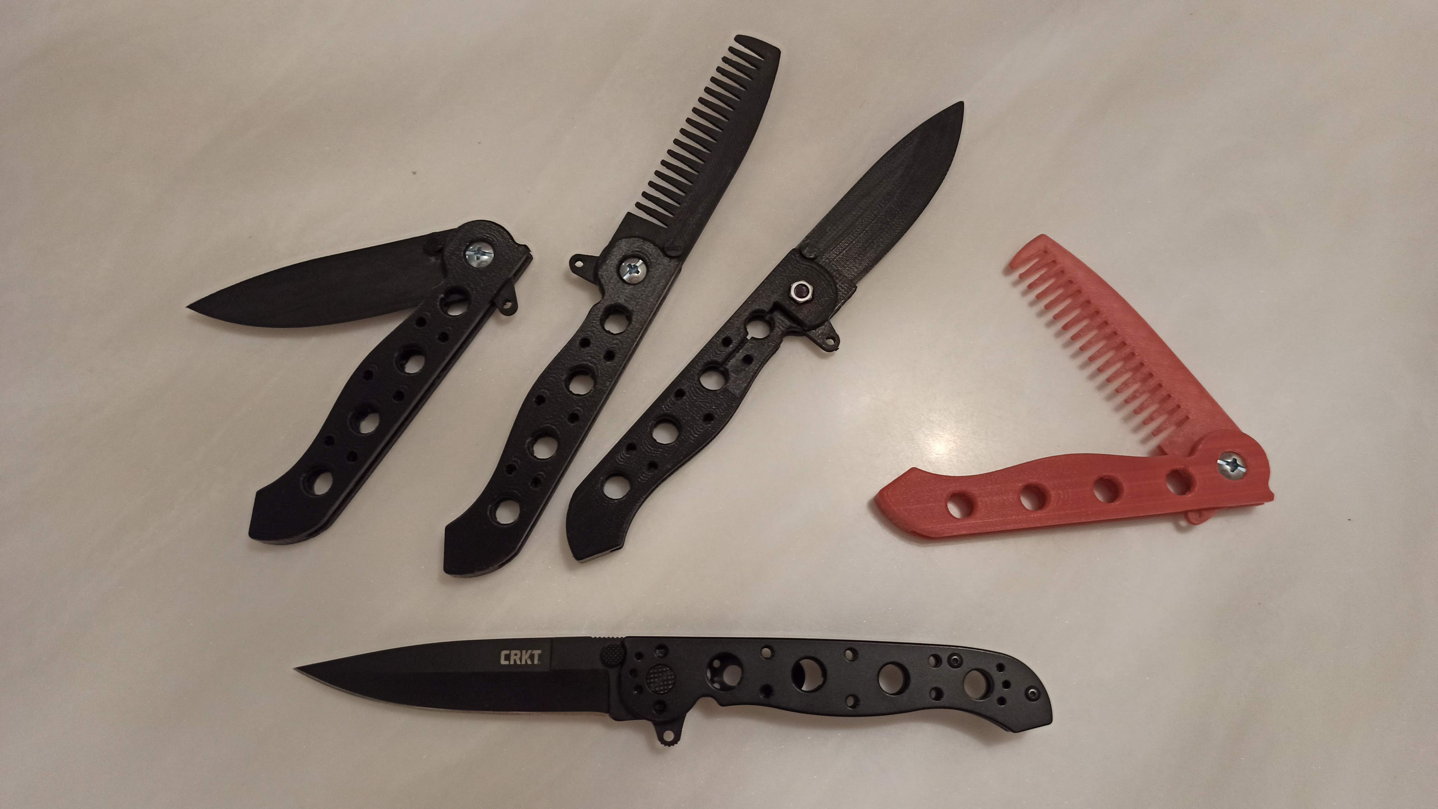 bf4bde99-749e-4a40-879b-0f1a738e0b60