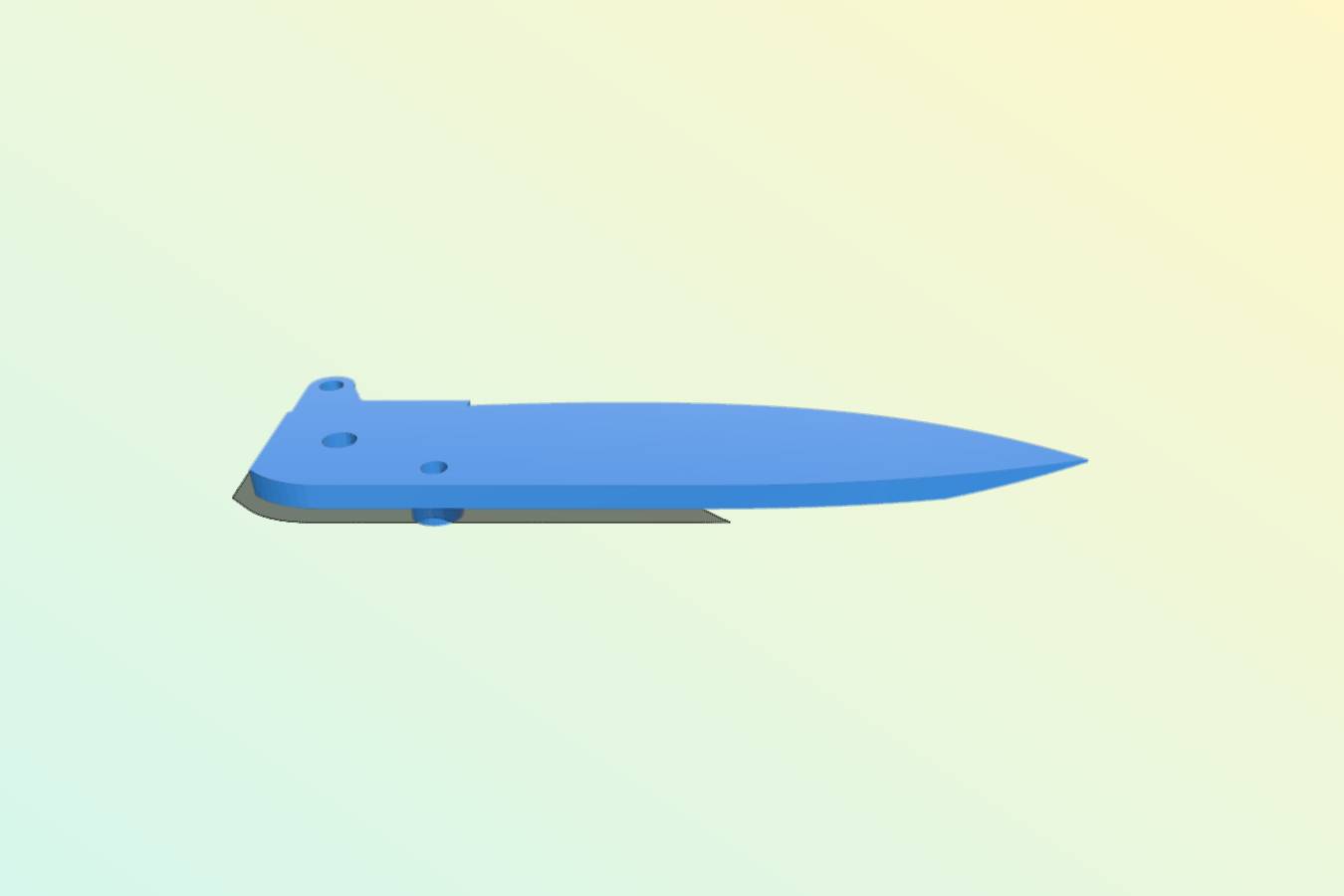 d2952bf5-515a-42e0-bd0f-fbaadd90af24