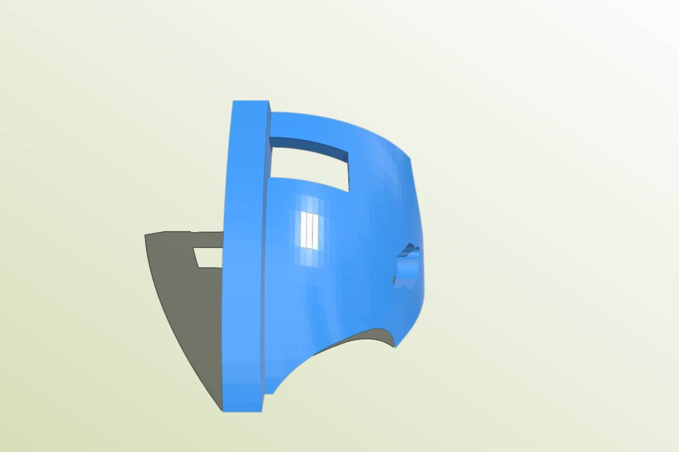 1f310ef9-fafe-4740-b046-b0c180254141