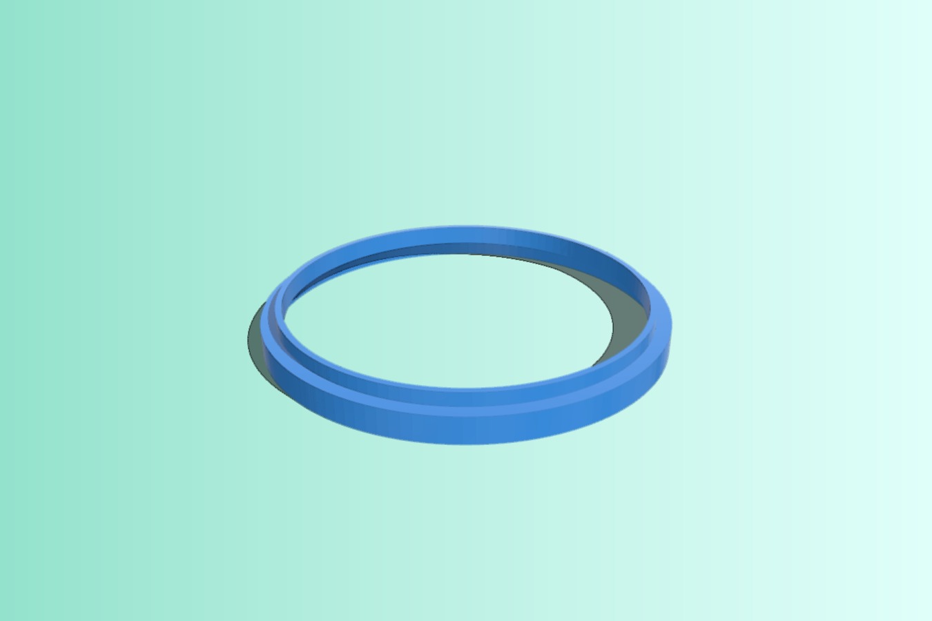 Alignment Tool KiwiFoto 52mm Lens adapter ring Sony RX100(M2)