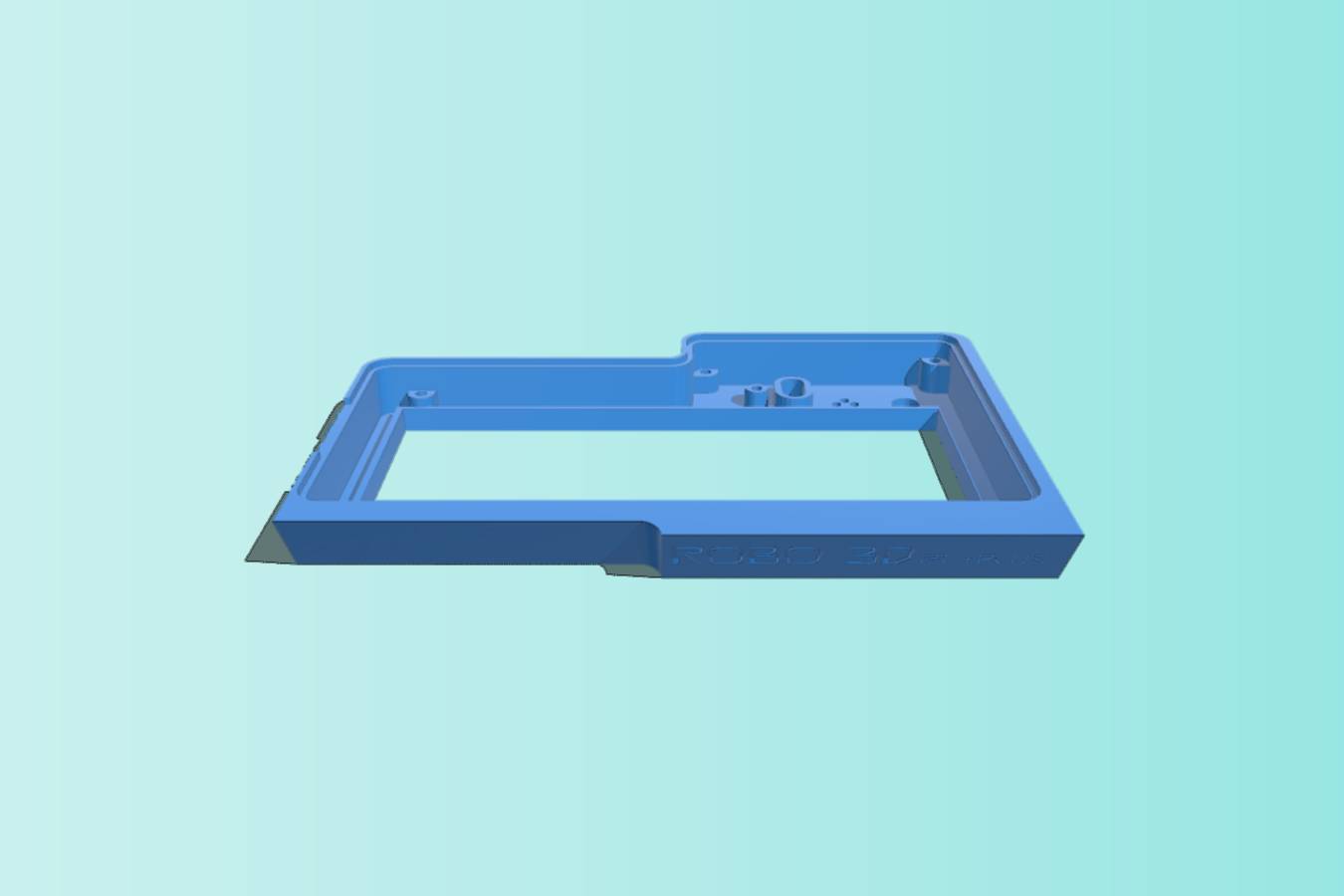 b1c3dd33-3491-416d-bc73-61803e0e4bf2