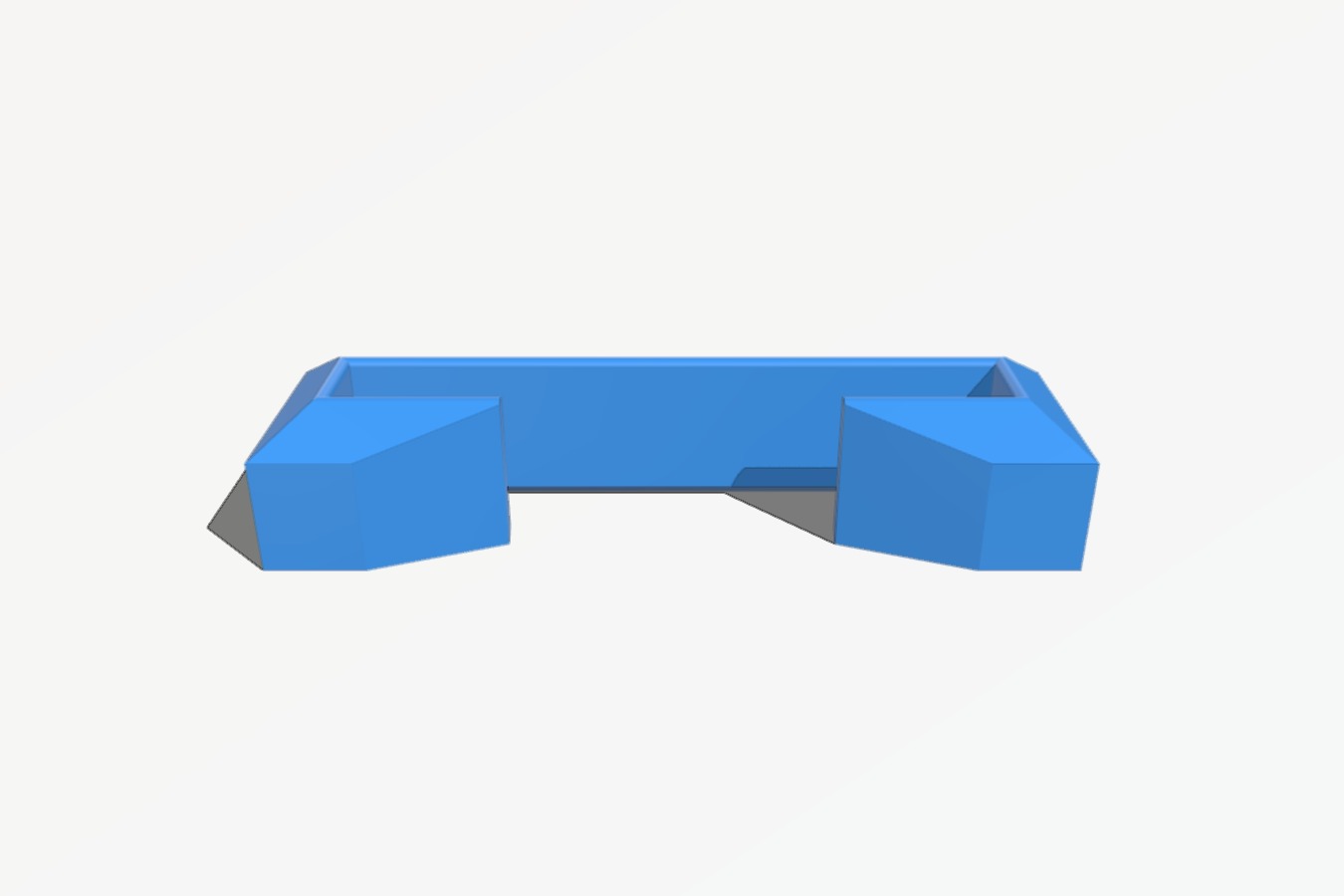 PRx Pro J-Cup Bar Saver
