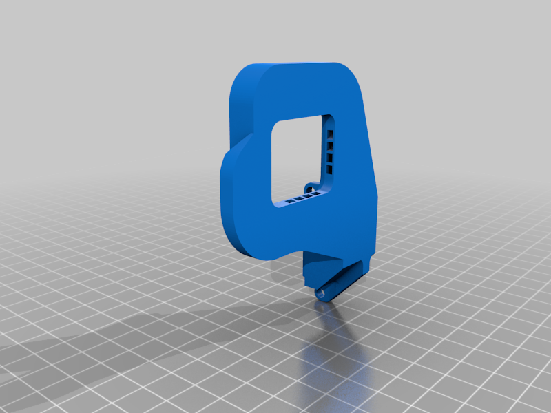 913f0781-81fe-49c3-9f57-d98d8cfd9d88