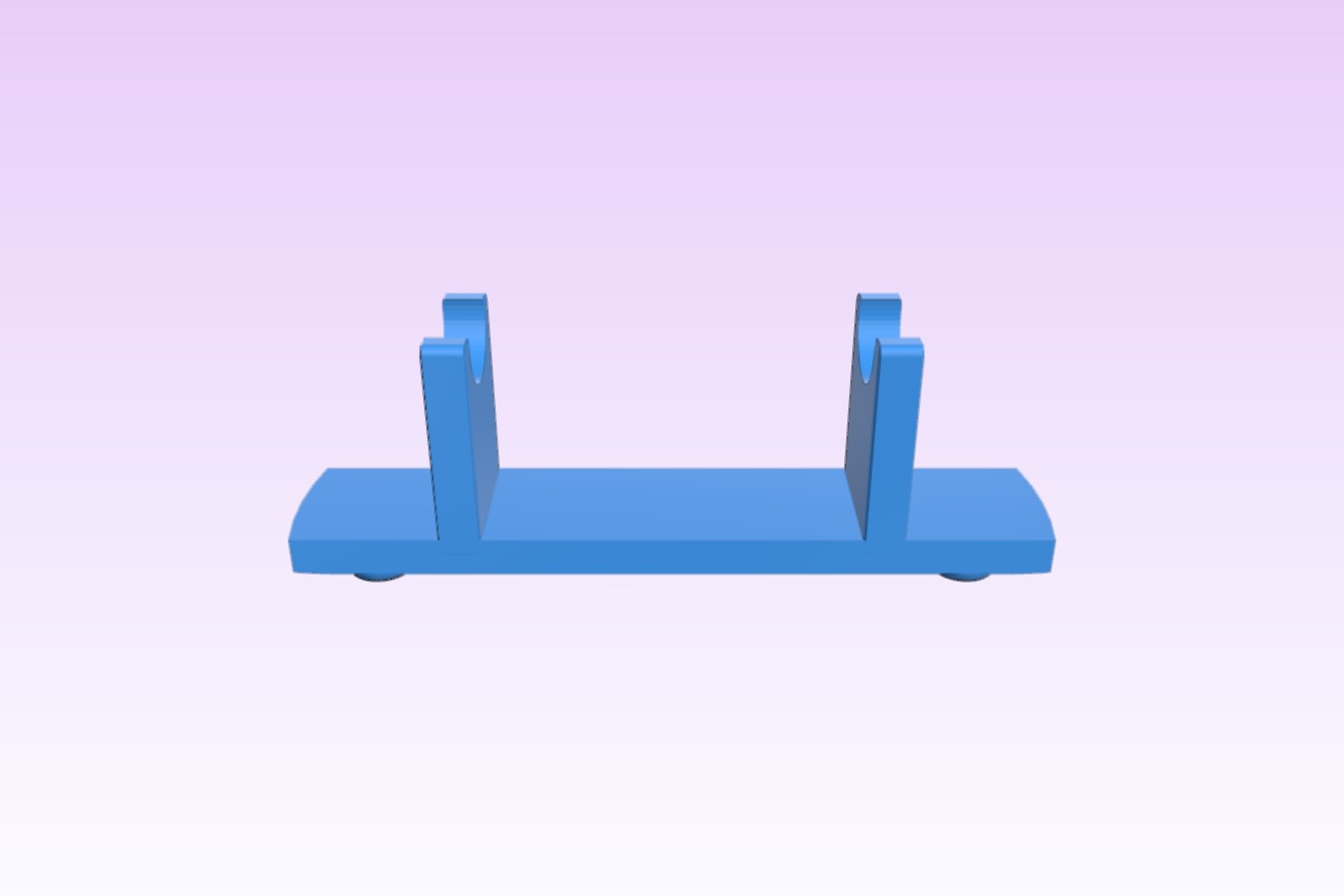 1ae05071-6948-4e43-83f8-ac33f4f8730a