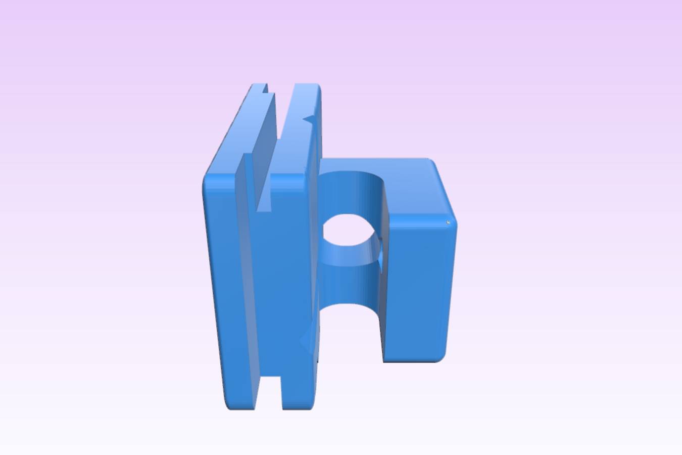 7d6868c7-d8c7-4541-9e7d-4c09fe57d8b7