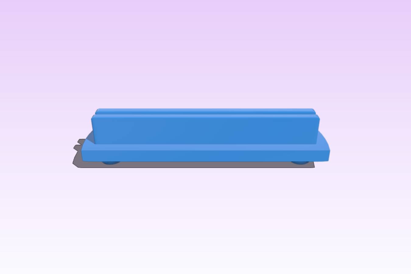 e61871fa-ad29-4f18-9c0c-678c3c84718a