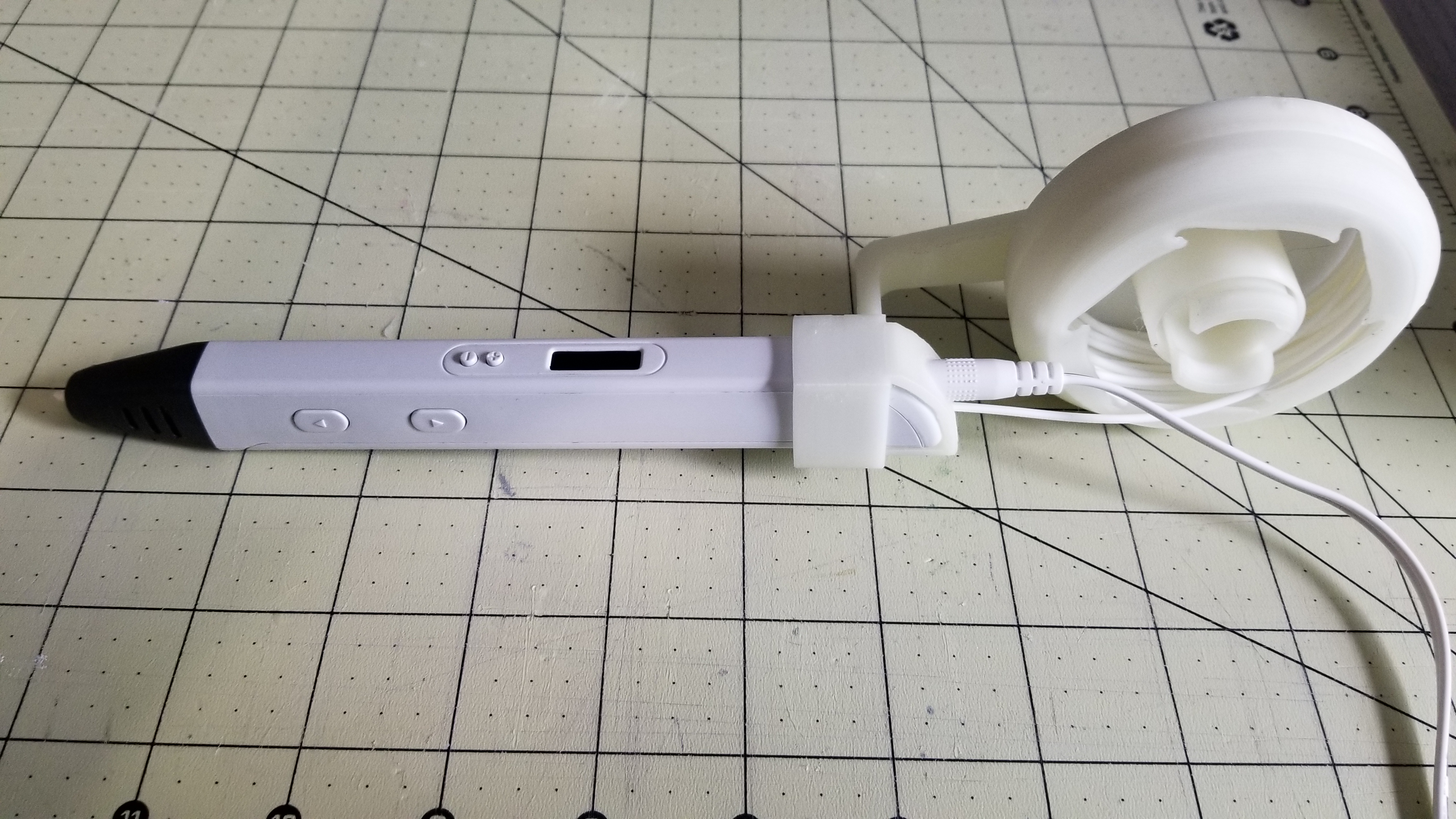 19473d4f-a8ab-476d-8810-9026bbce9f16