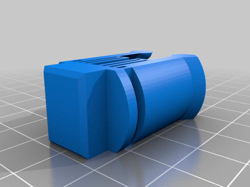Mynt3D Spool