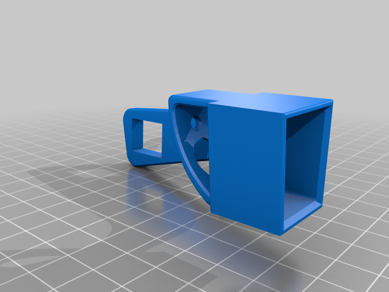 ae50ba1d-cf22-4ae5-b42b-e20244b31345