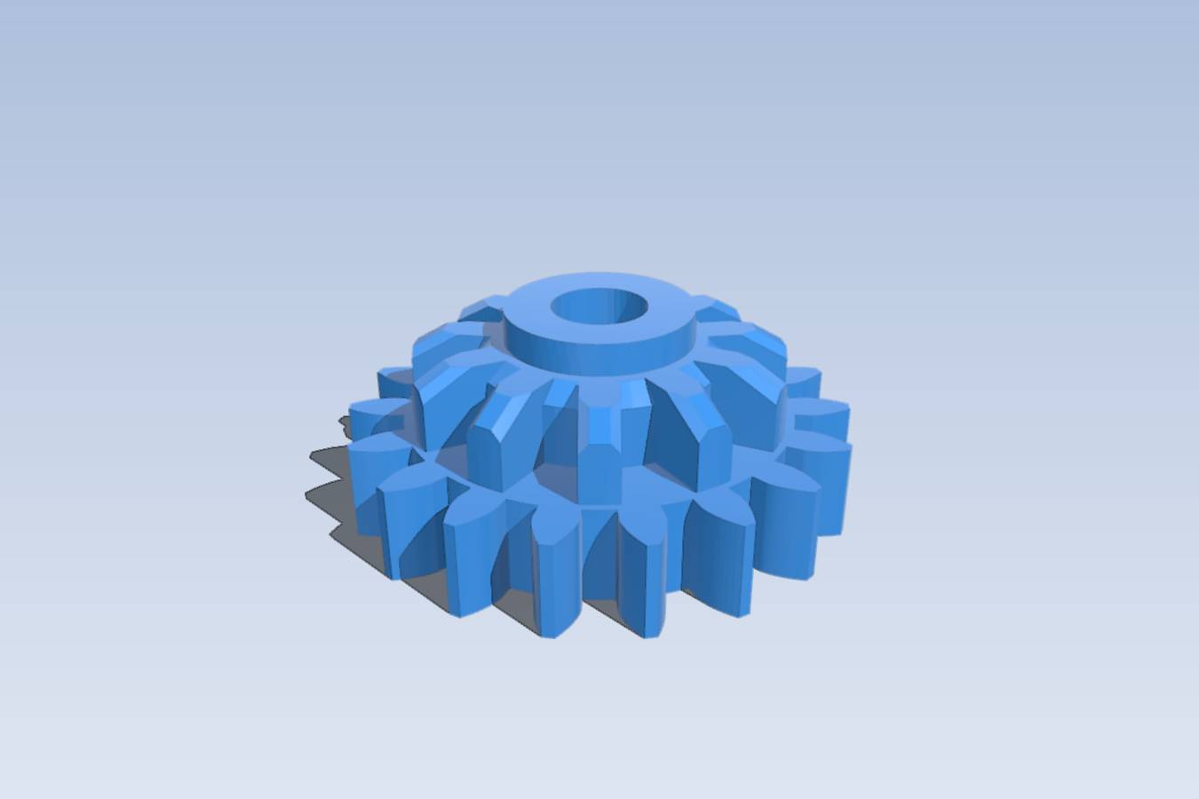3bb2f3a6-2a92-4719-8297-952415e1b040