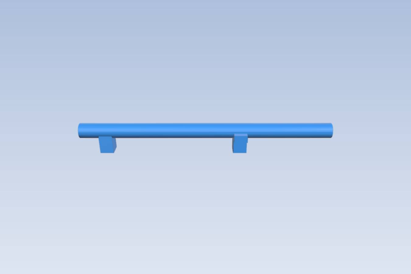 5cad785d-f2e2-4742-b0e7-4587fcd9523b