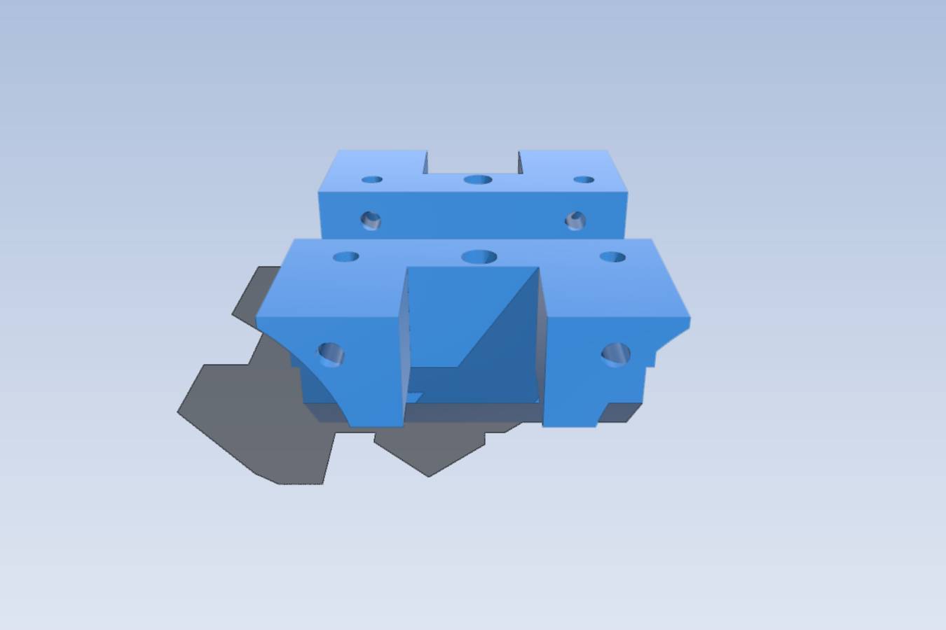 df4ae142-5bb8-4580-b29c-5ddbcf0c7133