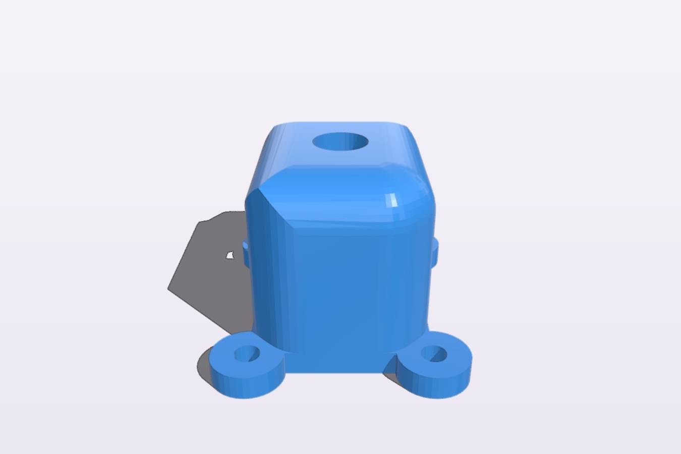 0a3ee53d-e741-4c12-92b2-a806d8b9e3f8