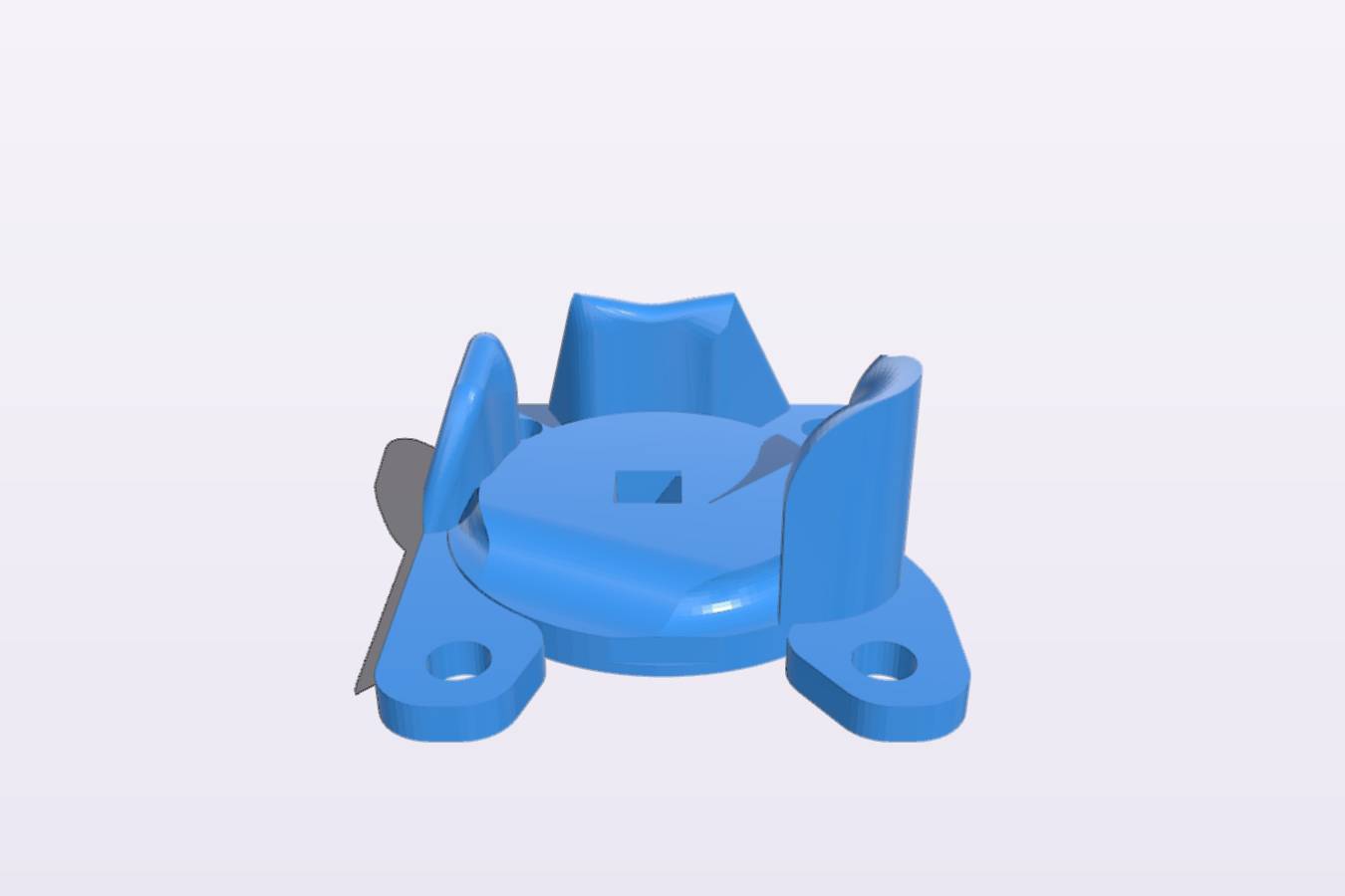 16ea64fe-5ddf-4b32-b9e4-b2b18d8fa145