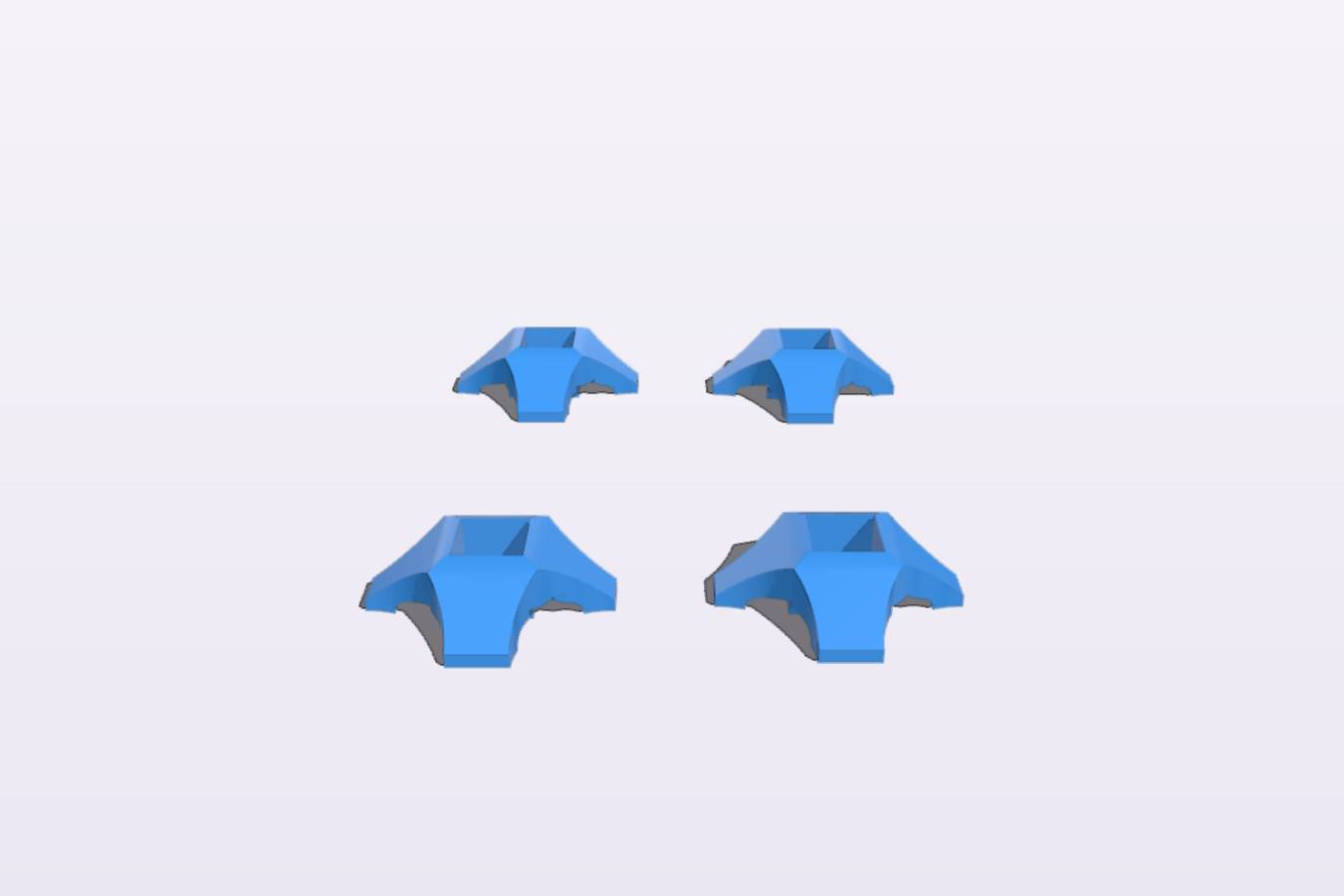 32605de6-f359-4797-b833-2ead0ffc1c3d