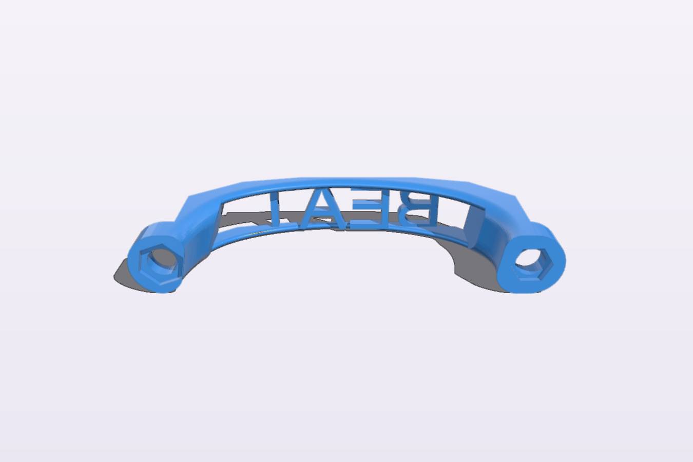 4776a3d3-90d7-4b99-a342-3858bc542c9f
