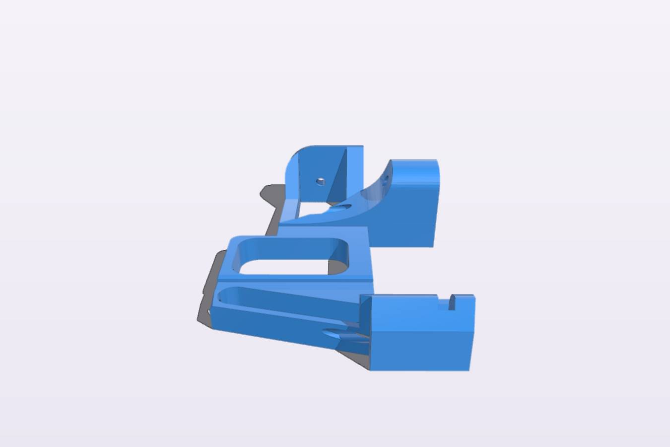 4bec9059-a33f-45c5-b0bd-f0449fa4b7d1