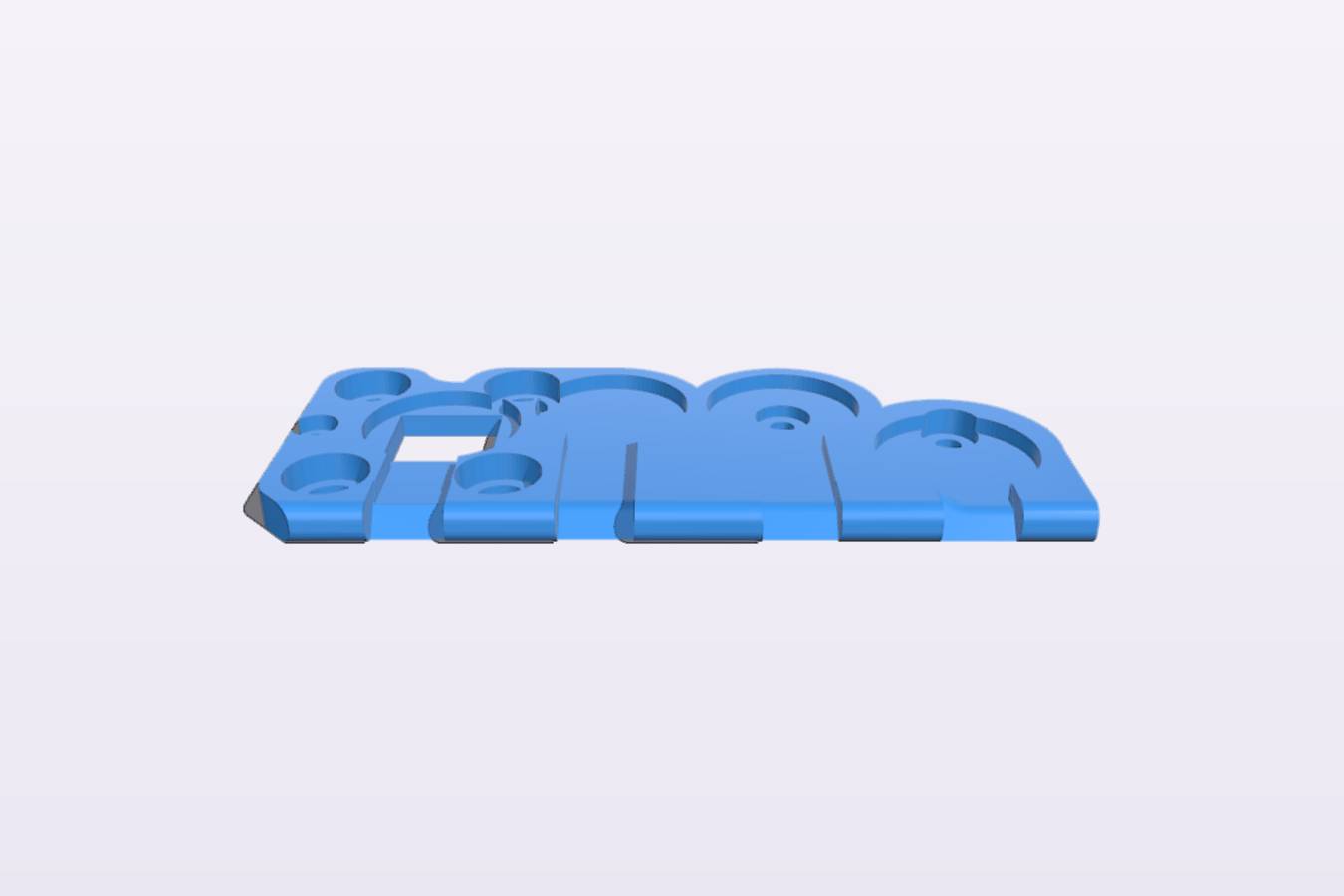 6e679b75-196b-44af-b79a-bd81e223e6df