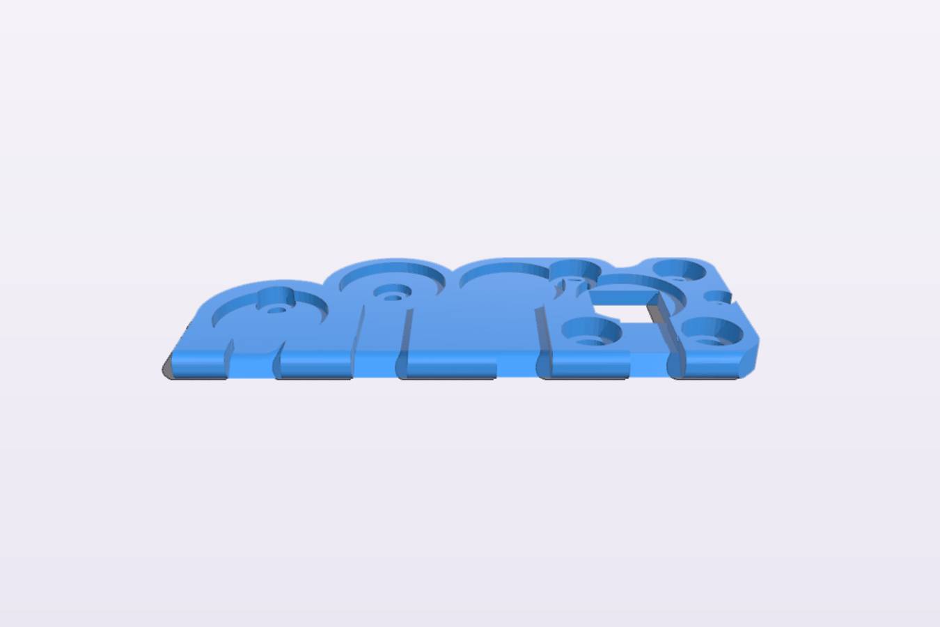 a8b6839d-1488-468f-92f2-971b3c13f00a