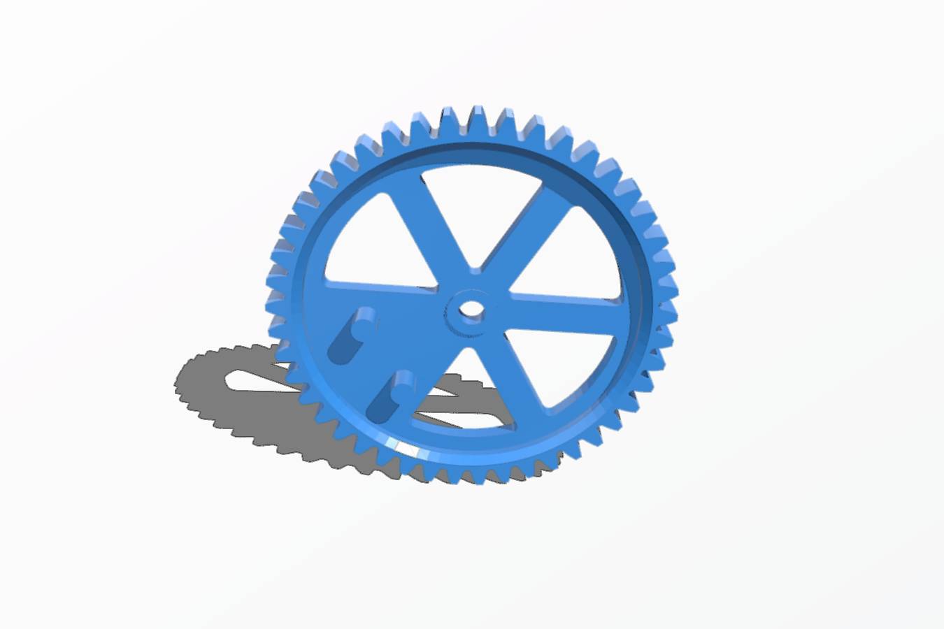 ded96e22-cb75-4481-980d-3b6f2cceaff8