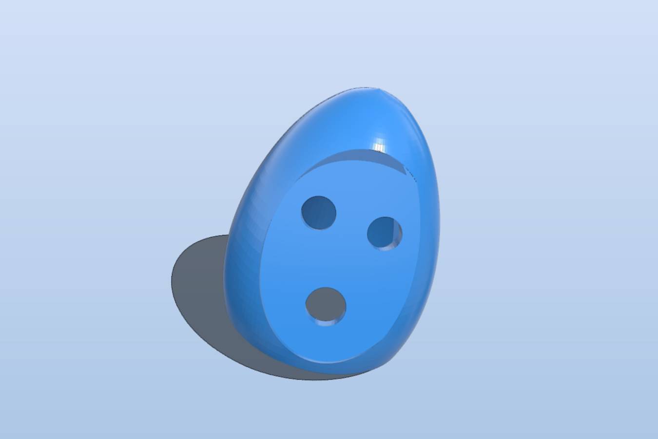 1d2f55cd-e411-4bfd-b5b7-d6cba6e4cb65