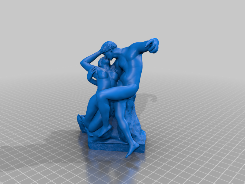 026f47bf-d0e8-492c-99ba-c7be84b52850