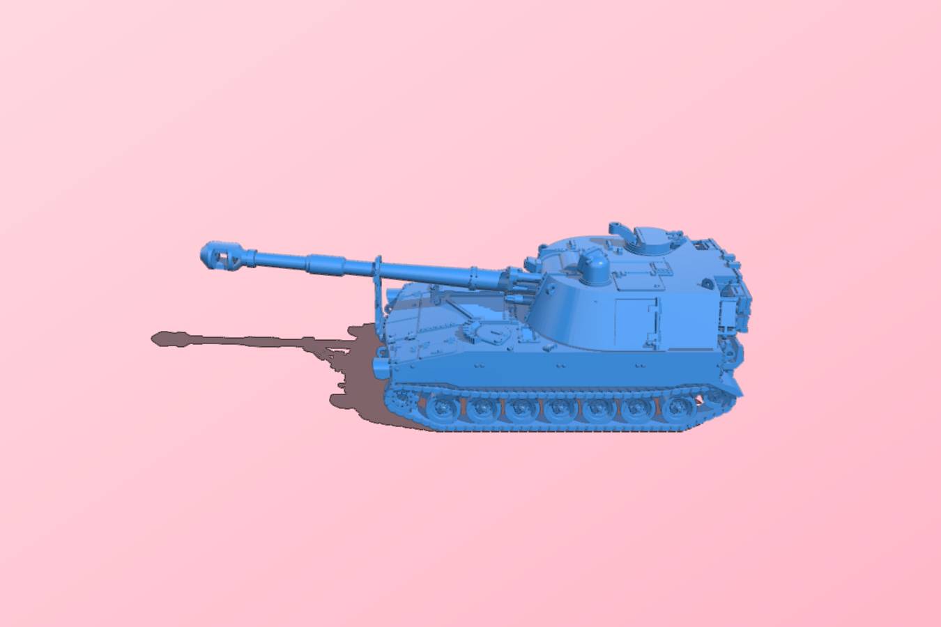425fcbec-123f-4f1d-bcc0-558ff011c06a