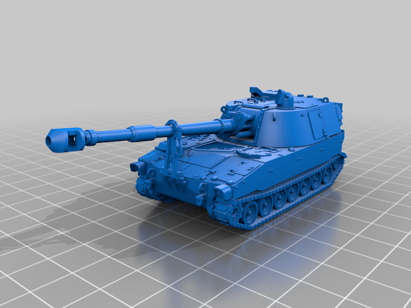f96adc42-23aa-4273-bffb-85aef14fec25