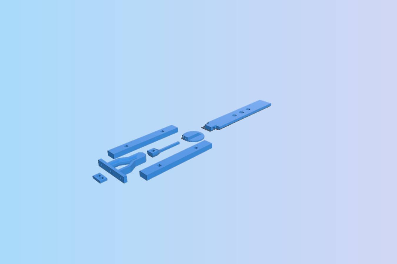 c7971ad3-8e84-4381-96c8-f619e44299ea